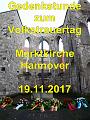 A VTT 2017 -